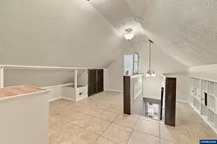1875 23rd St NE, Salem, OR 97301 - Photo 20