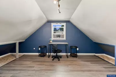 1875 23rd St NE, Salem, OR 97301 - Photo 22