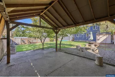 1875 23rd St NE, Salem, OR 97301 - Photo 32