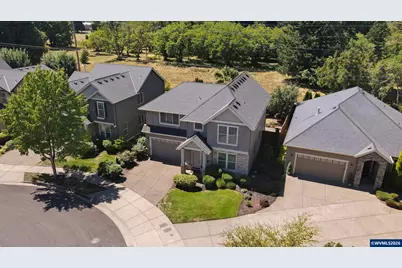 966 Troon St NW, Albany, OR 97321 - Photo 4
