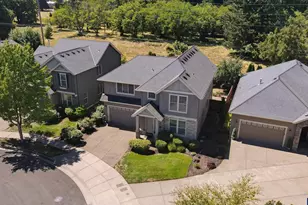 966 Troon Street Northwest, Albany, OR 97321 - Photo 4