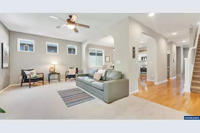 966 Troon St NW, Albany, OR 97321 - Photo 18