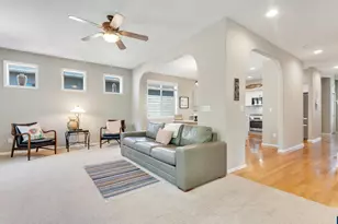 966 Troon Street Northwest, Albany, OR 97321 - Photo 18