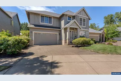 966 Troon St NW, Albany, OR 97321 - Photo 2