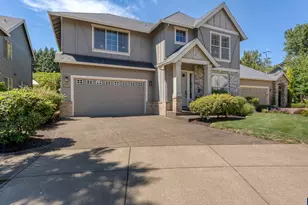 966 Troon Street Northwest, Albany, OR 97321 - Photo 2