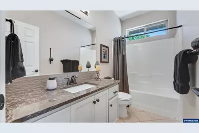 966 Troon St NW, Albany, OR 97321 - Photo 30