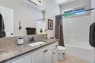 966 Troon Street Northwest, Albany, OR 97321 - Photo 30