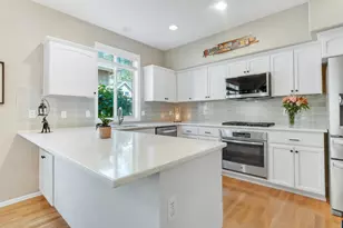 966 Troon Street Northwest, Albany, OR 97321 - Photo 14