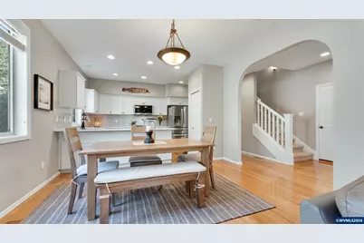 966 Troon St NW, Albany, OR 97321 - Photo 16