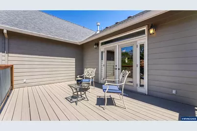 966 Troon St NW, Albany, OR 97321 - Photo 26