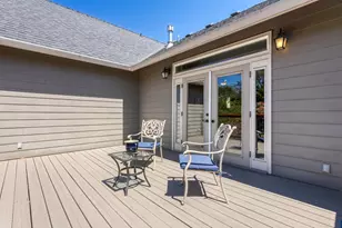 966 Troon Street Northwest, Albany, OR 97321 - Photo 26