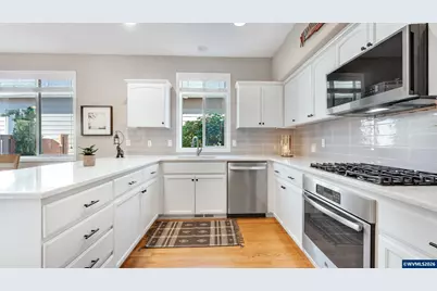966 Troon St NW, Albany, OR 97321 - Photo 12