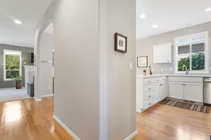 966 Troon Street Northwest, Albany, OR 97321 - Photo 10