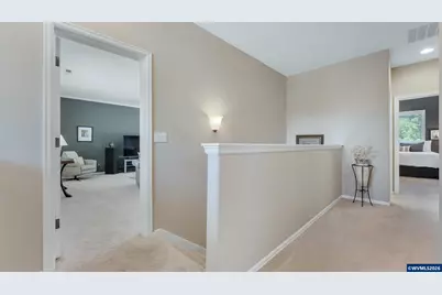 966 Troon St NW, Albany, OR 97321 - Photo 22