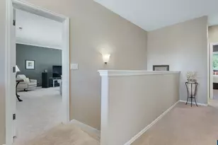 966 Troon Street Northwest, Albany, OR 97321 - Photo 22