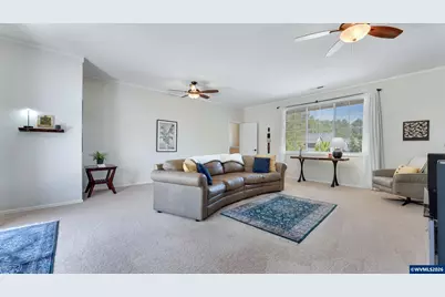 966 Troon St NW, Albany, OR 97321 - Photo 24