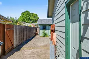 2867 43rd Ave SE, Albany, OR 97322 - Photo 38