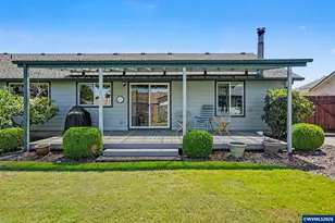 2867 43rd Ave SE, Albany, OR 97322 - Photo 32