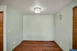 2867 43rd Ave SE, Albany, OR 97322 - Photo 18