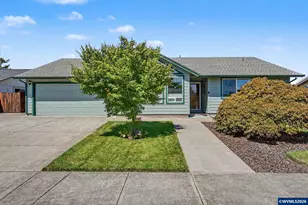 2867 43rd Ave SE, Albany, OR 97322 - Photo 10