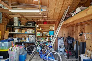 2867 43rd Ave SE, Albany, OR 97322 - Photo 40