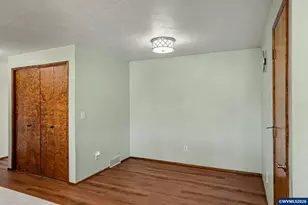 2867 43rd Ave SE, Albany, OR 97322 - Photo 20