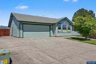 2867 43rd Ave SE, Albany, OR 97322 - Photo 2