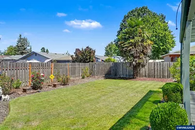 2867 43rd Av SE, Albany, OR 97322 - Photo 34