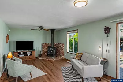 2867 43rd Av SE, Albany, OR 97322 - Photo 6