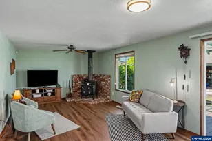 2867 43rd Ave SE, Albany, OR 97322 - Photo 6