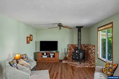 2867 43rd Av SE, Albany, OR 97322 - Photo 22