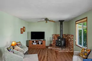 2867 43rd Ave SE, Albany, OR 97322 - Photo 22
