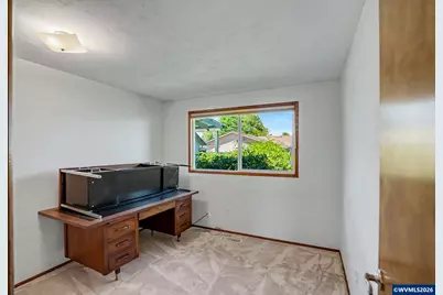 2867 43rd Av SE, Albany, OR 97322 - Photo 28