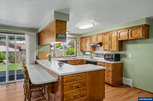 2867 43rd Ave SE, Albany, OR 97322 - Photo 16