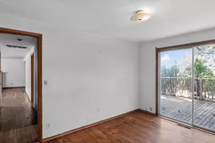 4316 10th Ct SE, Salem, OR 97302 - Photo 16