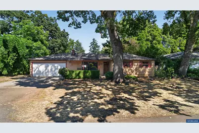 4316 10th Ct SE, Salem, OR 97302 - Photo 4