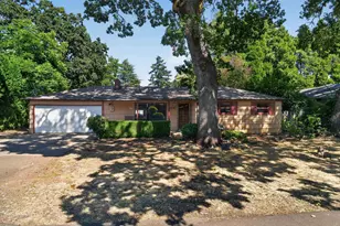 4316 10th Ct SE, Salem, OR 97302 - Photo 4