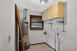 4316 10th Ct SE, Salem, OR 97302 - Photo 30