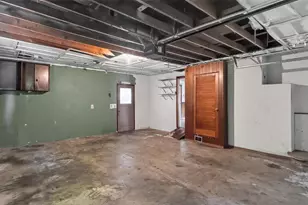4316 10th Ct SE, Salem, OR 97302 - Photo 32
