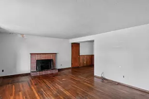 4316 10th Ct SE, Salem, OR 97302 - Photo 10