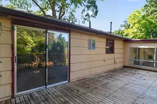 4316 10th Ct SE, Salem, OR 97302 - Photo 6