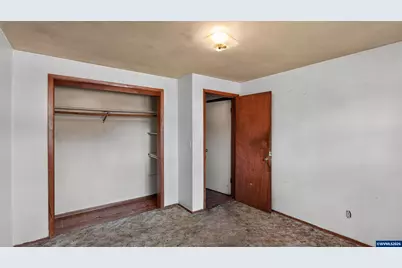 4316 10th Ct SE, Salem, OR 97302 - Photo 18