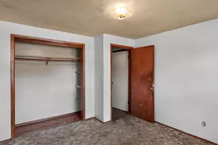 4316 10th Ct SE, Salem, OR 97302 - Photo 18