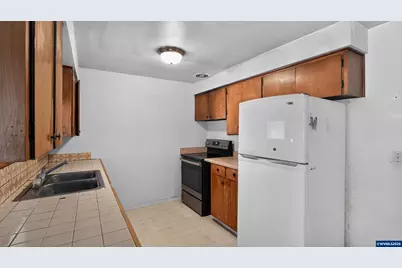 4316 10th Ct SE, Salem, OR 97302 - Photo 14