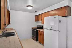 4316 10th Ct SE, Salem, OR 97302 - Photo 14