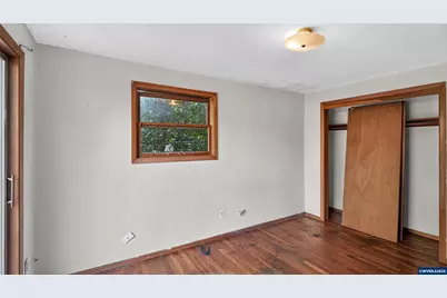 4316 10th Ct SE, Salem, OR 97302 - Photo 22