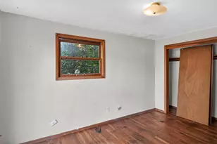 4316 10th Ct SE, Salem, OR 97302 - Photo 22