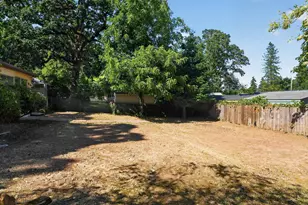 4316 10th Ct SE, Salem, OR 97302 - Photo 38