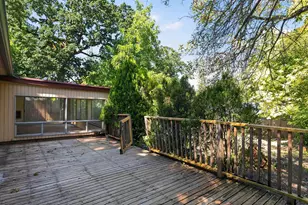 4316 10th Ct SE, Salem, OR 97302 - Photo 34