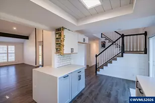 4834 Yellowstone Ct NE, Salem, OR 97305 - Photo 16